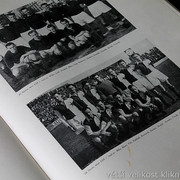 IMG-5552