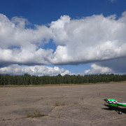 DSC00720