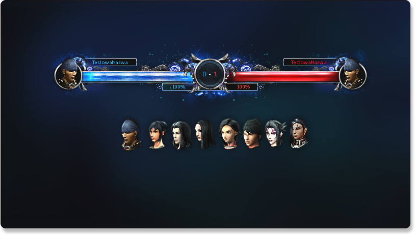 if5.png
