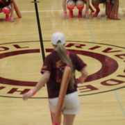 IMG-3604