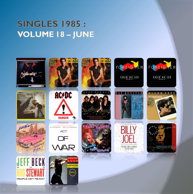 Singles85-18