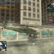 heliblade53