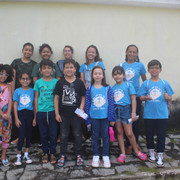 IMG-9166