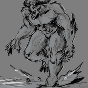 Wrath