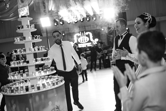 MRM-Events934