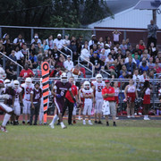 IMG-3094