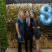 MRM-Events-124