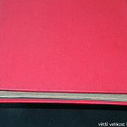 IMG-2463