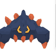 Boldore-die1.gif