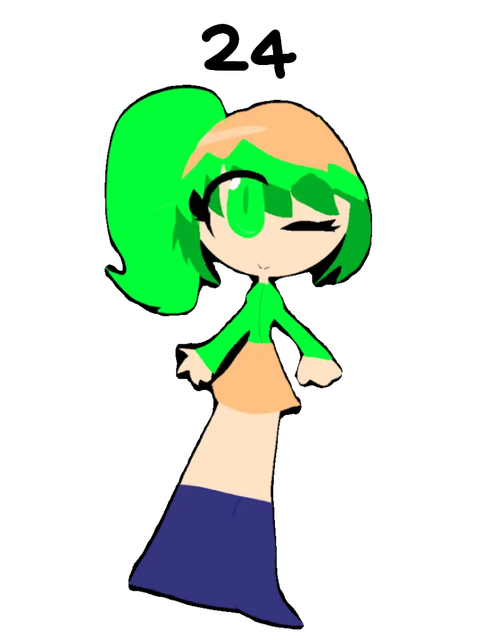 Twenty-Four.png