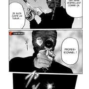 capture01.jpg