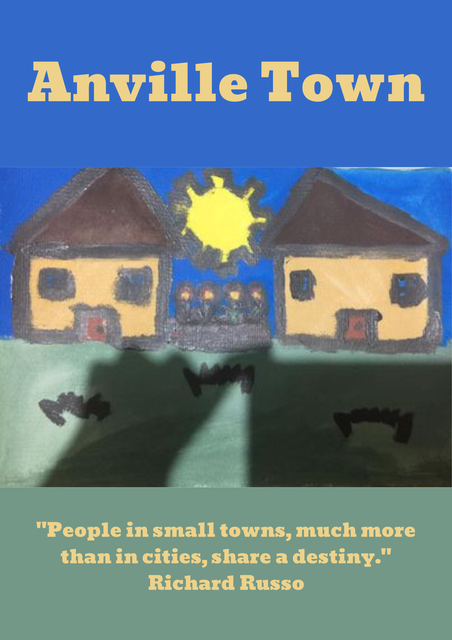Chapter-20-Anville-Town