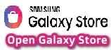 galaxy-store-GD-Mekail92.png