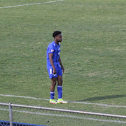 IMG-0140
