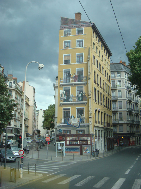DSC07365