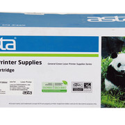 BINA401