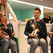 IMG-6736