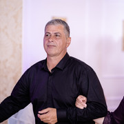 MRM-Events-450