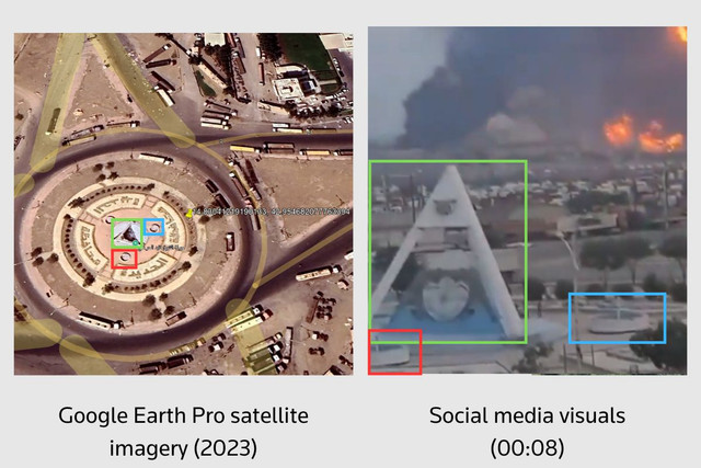 Geolocation-with-visual-verification-aids-17