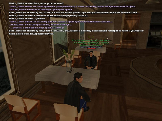 gallery20.jpg