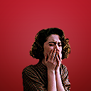 120.png