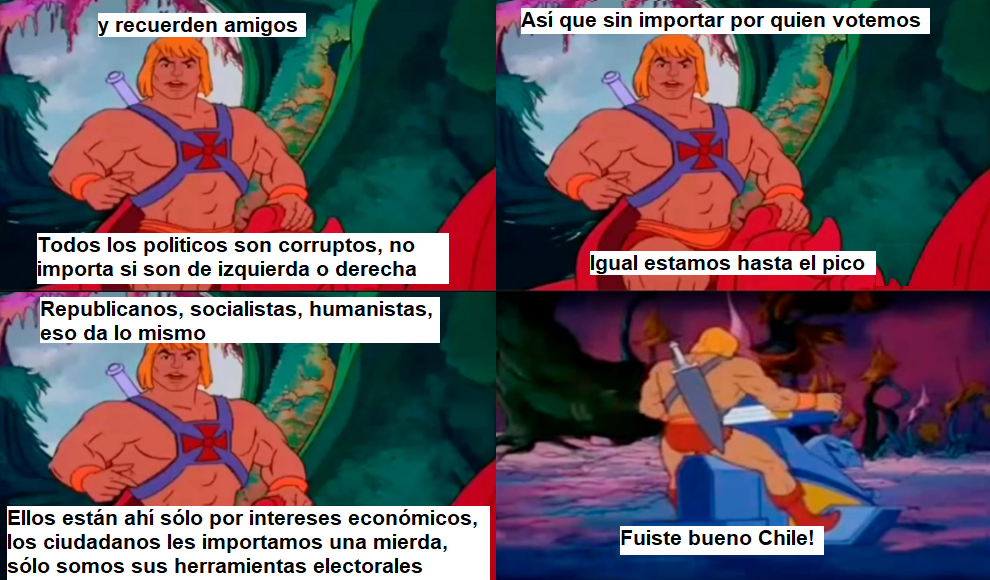 heman.png