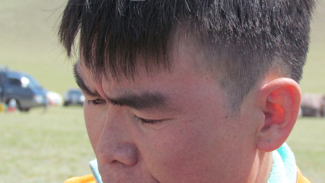 IMG 0472.jpg
