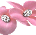ba4177b85a27