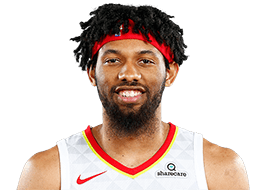 deandre bembry.png