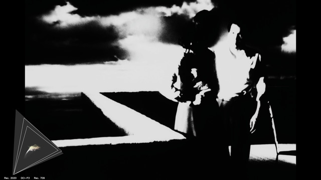 gamut-Inugami-11