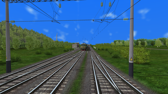 Open-Rails-2023-09-27-01-33-30.png