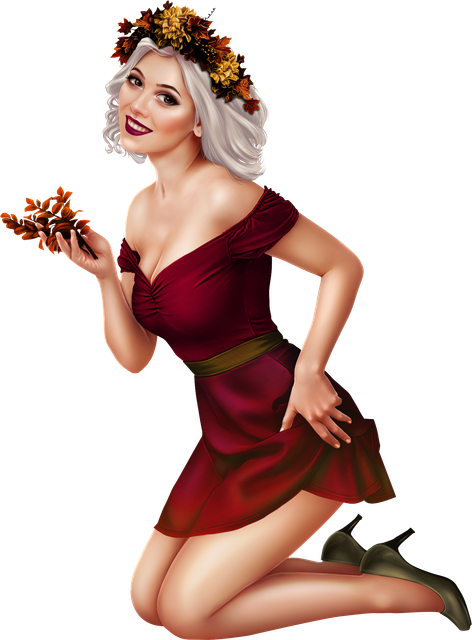 HD-A-Margot-PU06