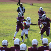 IMG-1928