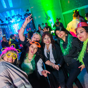 DSC3664