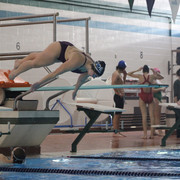 IMG-0211