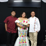 IMG-5131