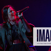 imago0258718632w