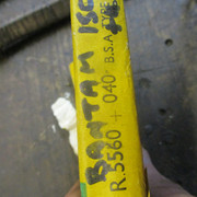 IMG-1064