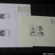 IMG-2385