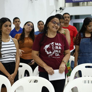 IMG-7822