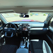 IMG-8472.jpg