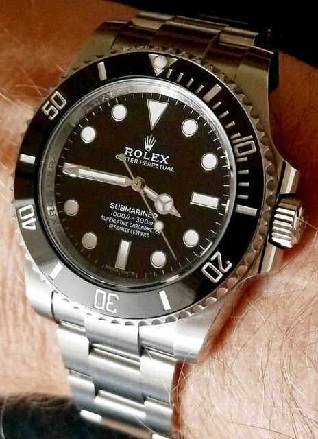 16620031703130