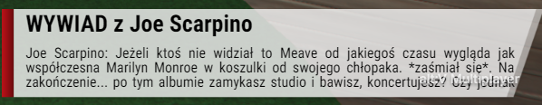 Screenshot-29.png