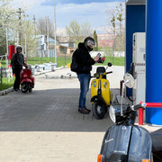 IMG-6751