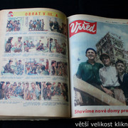 IMG-7952