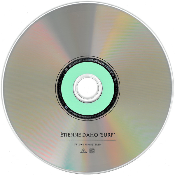 CD.jpg
