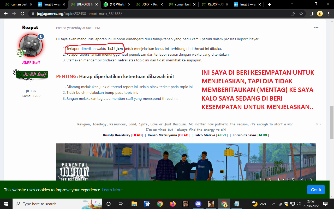 Screenshot-2002.png