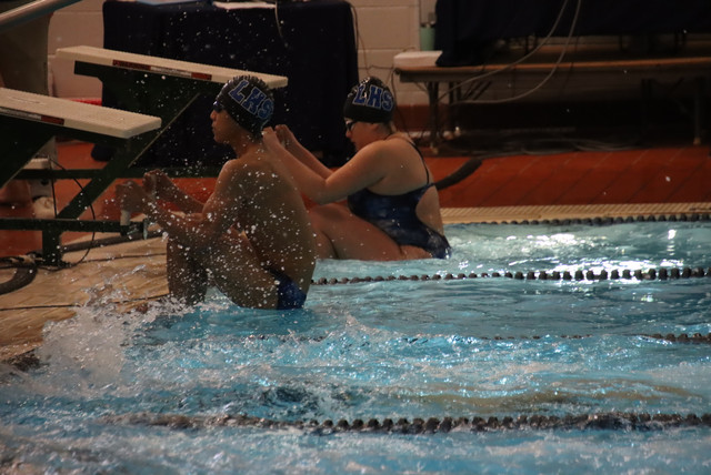 IMG-0178