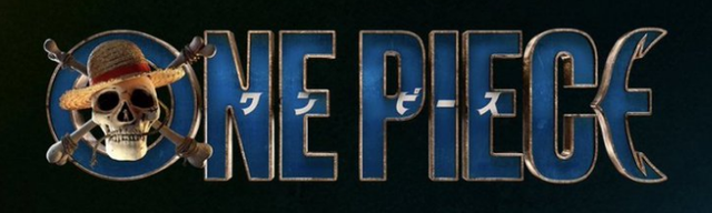https://i.ibb.co/9qvJfrN/image.png