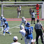 IMG-5773